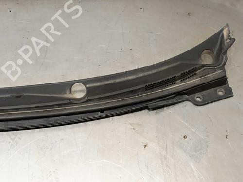 Scuttle panel MITSUBISHI LANCER VIII (CY_A, CZ_A) EVO X (CZ4A) | BP28542798C110 - Image 3