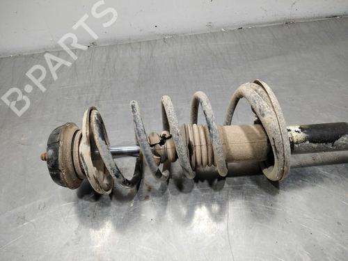 Right front shock absorber DACIA SANDERO | BP9982514M17 - Image 2