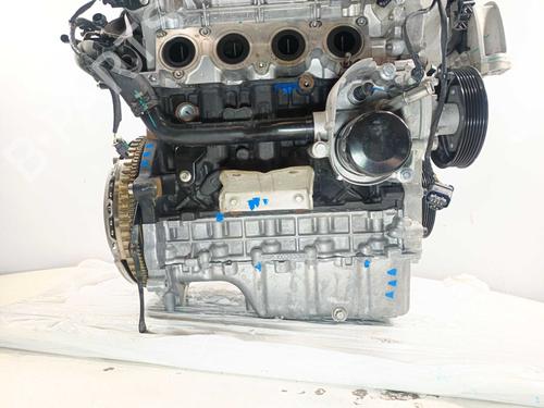 Engine DR DR 4.0 1.5 | BP34449394M1 - Image 5