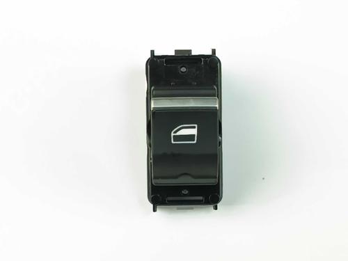 Used Right front window switch Right front window switch 36997378 36997378