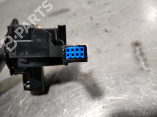 Steering column stalk SEAT ALTEA (5P1)  | BP10028110I23 
