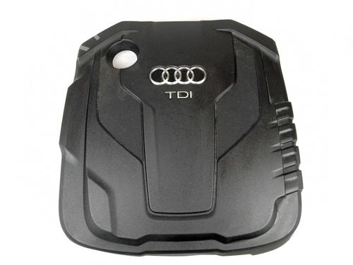Used Upper protection Upper protection AUDI A6 C7 (4G2, 4GC) 2.0 TDI (190 hp) 10677627 10677627