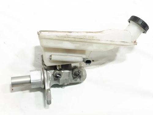 Used Brake master cylinder Brake master cylinder 25866923 25866923