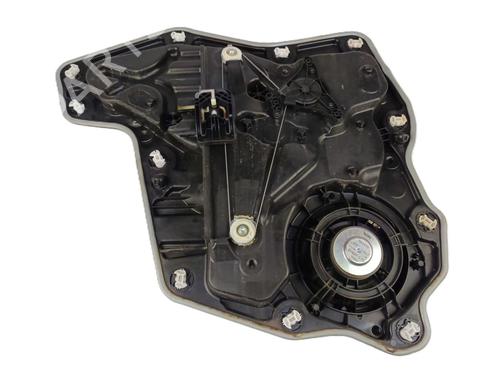 rear-right-window-mechanism-ford-fiesta-vii-hj-hf-2017-37232576 main image