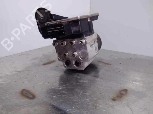 abs-pump-cadillac-bls-19-d-ebc430ng-15113910-trw-2006-11363995 main image