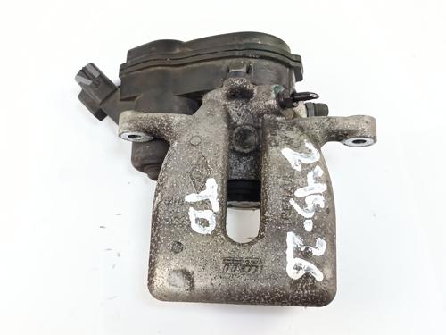 Used Right rear brake caliper Right rear brake caliper NISSAN JUKE (F16_) 1.0 (114 hp) 34055900 34055900