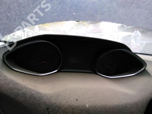 BP10779510C47 main image