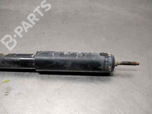 Right rear shock absorber SUZUKI VITARA (ET, TA, TD) 1.9 D All-wheel Drive (SE419TD) | BP9978779M19 