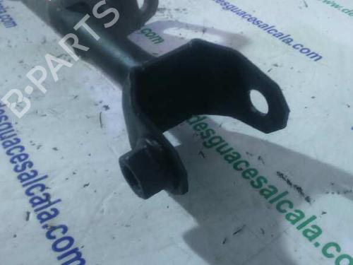 Right rear suspension arm SUZUKI GRAND VITARA II (JT, TE, TD) 1.9 DDiS (JB419WD, JB419XD) | BP14352421M15 