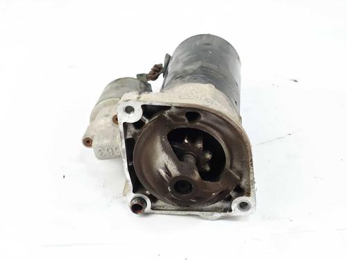 Starter FIAT DUCATO Van (250_) 130 Multijet 2,3 D | BP36997808M8 - Image 2