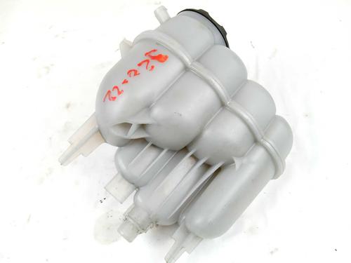 BP10751413C120 main image