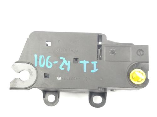 Venstre bak invendig håndtak FORD FOCUS II (DA_, HCP, DP) 1.6 TDCi | BP17495118I15 