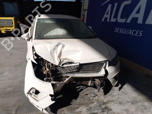 Rear right window mechanism SEAT ARONA (KJ7, KJP) 1.0 TSI | BP29182169C25 