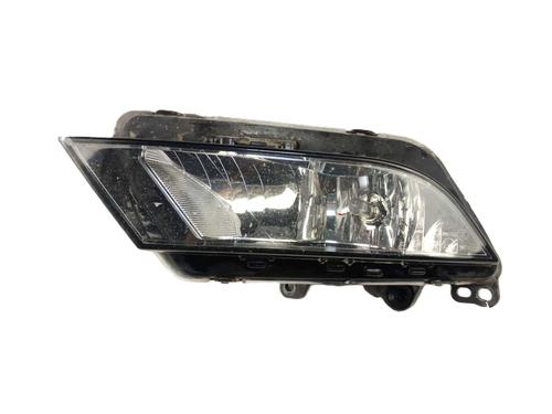 left-front-fog-light-seat-leon-st-5f8-2012-2013-2014-2015-2016-2017-2018-2019-2020-39164295 main image