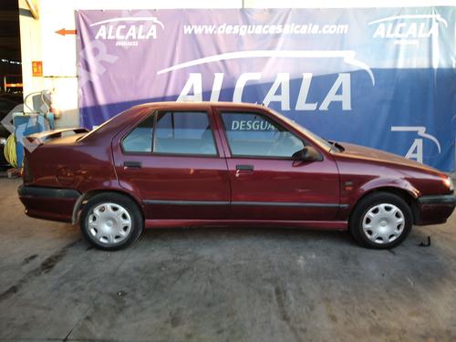 Used Parts RENAULT 19 I (B/C53_)    1085310