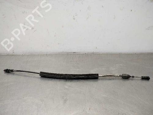 other-vw-golf-vi-5k1-20-gti-2008-2009-2010-2011-2012-2013-2014-14348162 main image