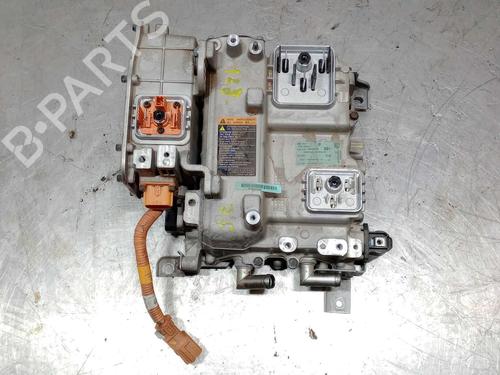 Used Inverter/Converter Inverter/Converter 29126183 29126183