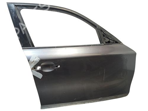 Used Right front door BMW 1 (E87) 120 d (163 hp) 19742744