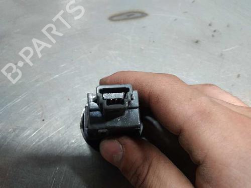Warning switch TOYOTA RAV 4 III (_A3_)  | BP14355321I22 