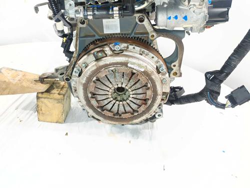 Engine FIAT TIPO Saloon (356_, 357_) 1.3 D (356SXB1A, 356SXH1A, 356SXD1A) | BP33678034M1 - Image 9