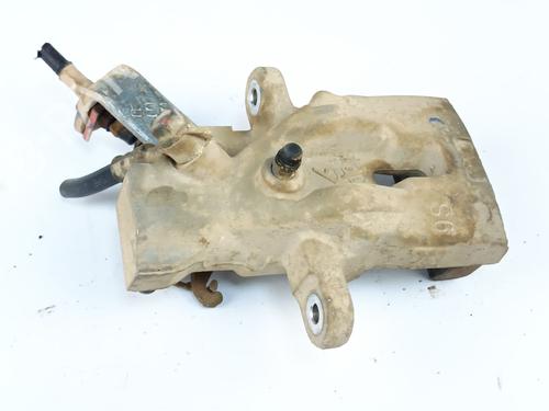 Used Right rear brake caliper SUZUKI VITARA (LY) 1.6 AllGrip (APK 416) (120 hp) 31035388