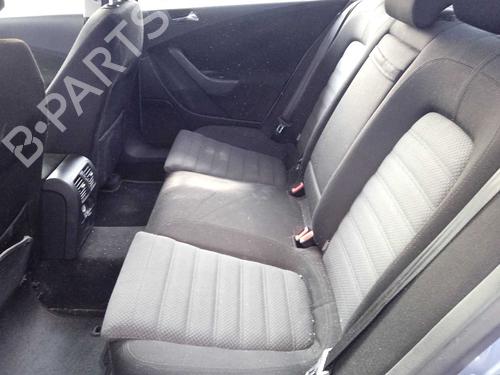  - Image 12