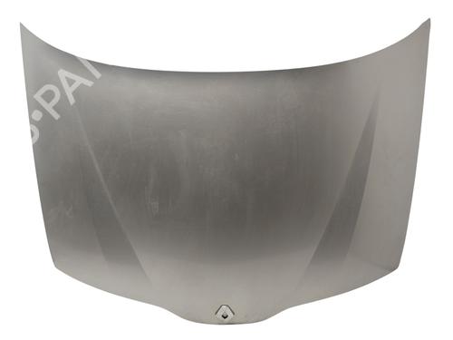 Motorhjelm RENAULT LAGUNA II (BG0/1_) 1.9 dCi (BG0R, BG0E) (100 hp) 27335088