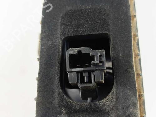 Right tailgate light SKODA KAROQ (NU7, ND7) 2.0 TDI 4x4 | BP40459868C80 - Image 3