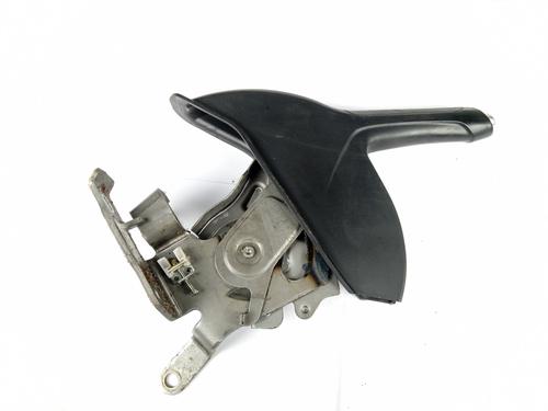 Used Hand brake Hand brake FORD TOURNEO COURIER B460 MPV [2014-2026] 11088714 11088714