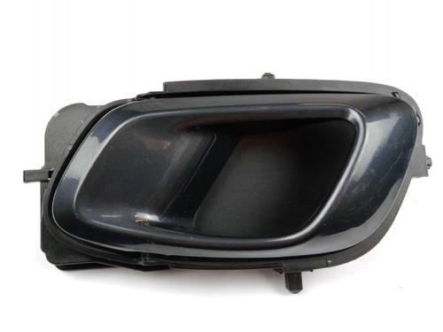 Used Front left interior door handle Front left interior door handle HYUNDAI i20 III (BC3, BI3) 1.6 T-GDi N (204 hp) 17914190 17914190