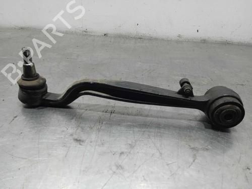 Used Left front suspension arm Left front suspension arm 14349573 14349573