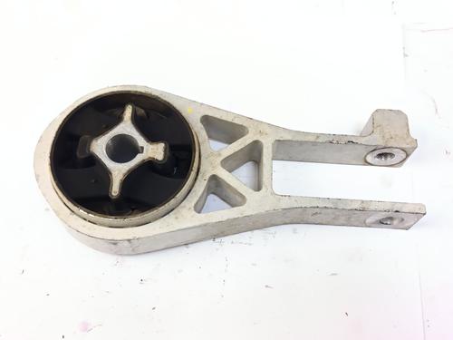 engine-mount-jeep-renegade-suv-bu-b1-bv-2014-32471130 main image