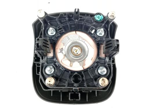 Kollisonspute sett CITROËN C3 AIRCROSS II (2R_, 2C_) 1.6 BlueHDi 120 (2CBHZH) | BP23389311C86 