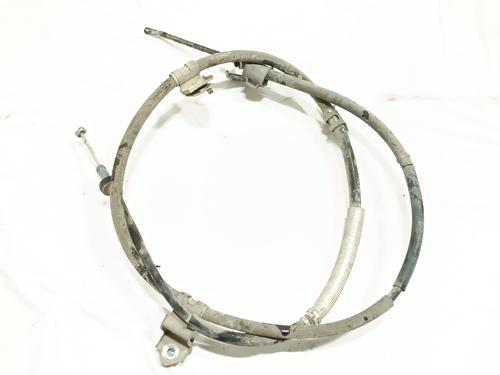 Used Cable TOYOTA LAND CRUISER PRADO (_J12_) 3.0 D-4D (KDJ120, KDJ125, KDJ121) (173 hp) 29136236