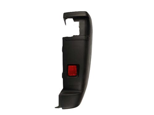 corner-bumper-citroen-jumper-ii-van-2006-37408945 main image
