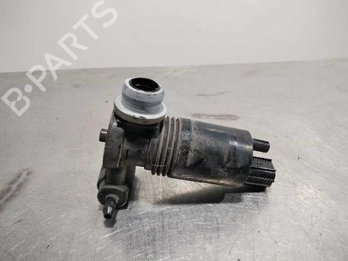 Used Washer pump Washer pump 14348618 14348618