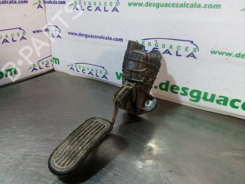 Pedal Pedal 10929492 10929492
