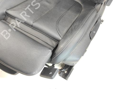Seats set BMW X1 (F48) sDrive 20 i | BP29260939C78 
