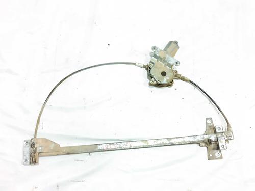 front-right-window-mechanism-mercedes-benz-vito-van-w638-1997-1998-1999-2000-2001-2002-2003-32274033 main image