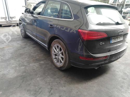 Steering column AUDI Q5 (8RB) 2.0 TDI quattro | BP29146860M21 - Image 7