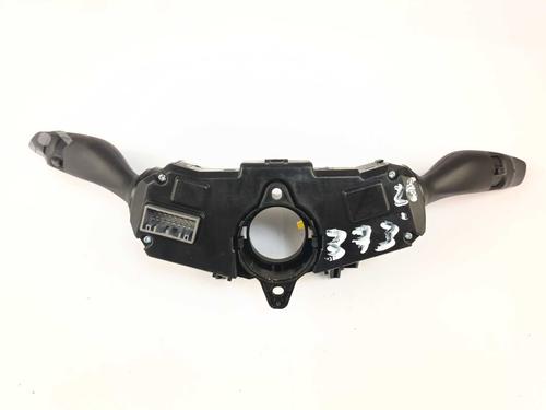 Switch HYUNDAI i20 III (BC3, BI3) 1.0 T-GDI hybrid 48V | BP36997170I30 - Image 2