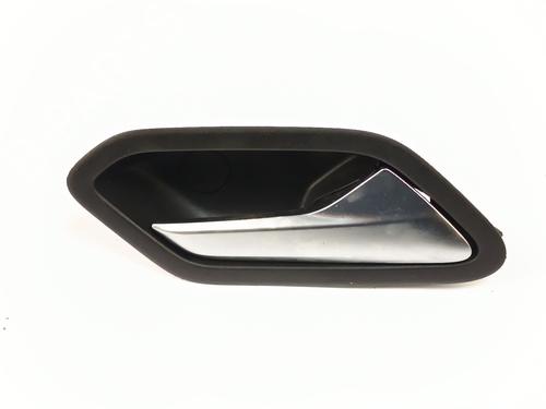 front-right-interior-door-handle-dacia-sandero-iii-2021-33127902 main image