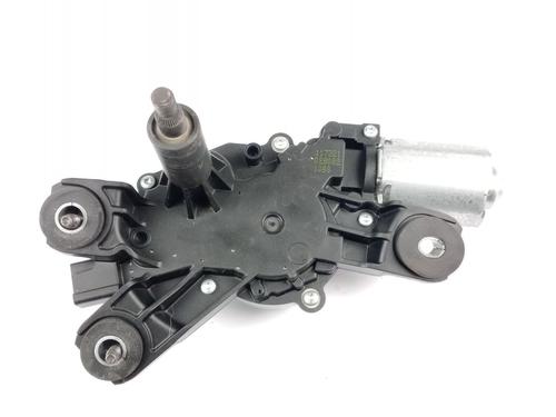 Rear wiper motor VOLVO XC40 (536) T3 | BP23431443M102 