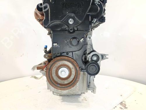 Engine RENAULT EXPRESS Box Body/MPV | BP36071546M1 - Image 2