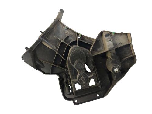Rear bumper bracket VOLVO V40 Hatchback (525) D2 | BP36887174C159 - Image 2