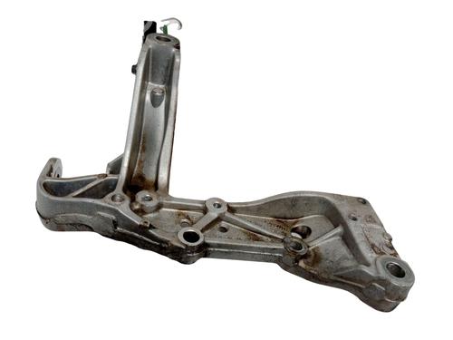 Right front suspension arm VW GOLF VI (5K1) 2.0 TDI | BP23660453M13 