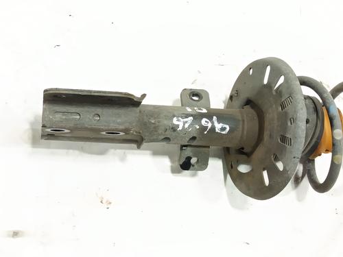Left front shock absorber CITROËN BERLINGO Box Body/MPV (K9) 1.5 BlueHDi 100 | BP32414946M16
