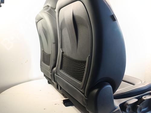 Setesett ALFA ROMEO GIULIA (952_) 2.2 D (952AEM250, 952AEA250) | BP31364112C78 