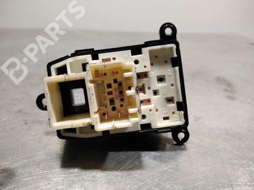 Mirror switch KIA RIO III (UB) 1.4 CVVT | BP9979806I25 