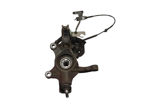 Right front steering knuckle CITROËN JUMPY III Van (V_) 1.5 BlueHDi 100 | BP32989331M26 - Image 2